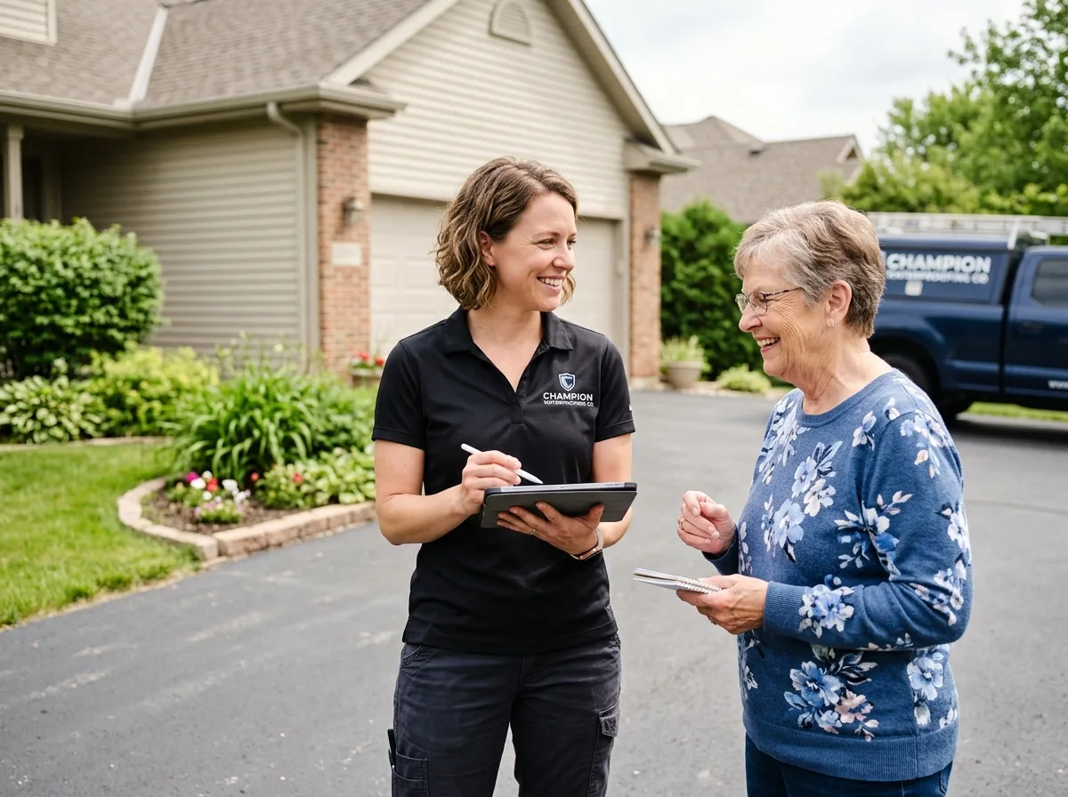 Basement Waterproofing Macomb, OK FAQs